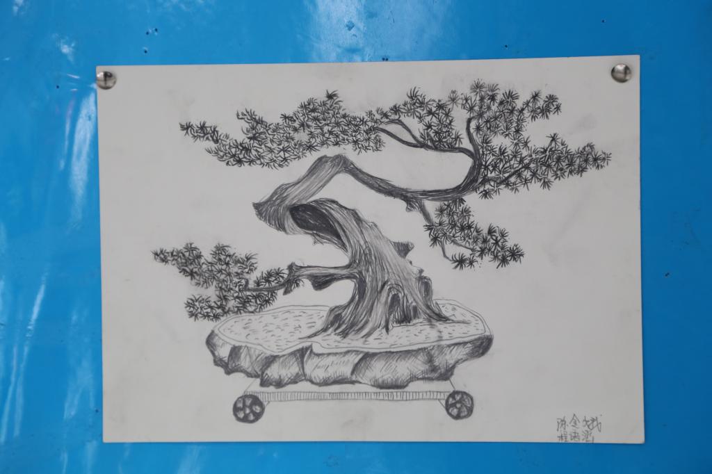 286DF178E4A5194A2C0BFCBB5DF_1B25BD89_103AC