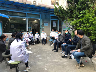 6800536FA8E0E5C01D704462FBC_02825B97_71C8E.png?e=