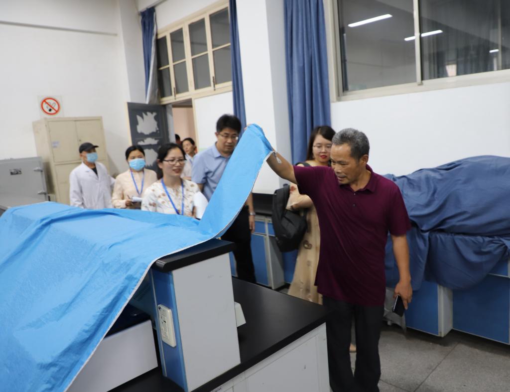 F52F5F37545F1EB4AF3ED4C5D4F_1FF849A1_11B42