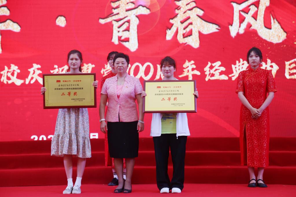 64A3340E6482647DCF9B08C2069_86129CCA_148F5.jpg?e=