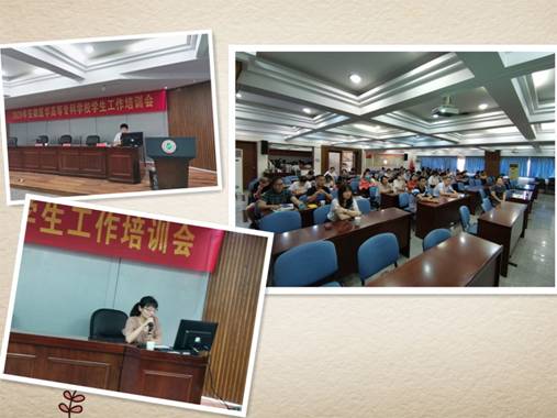 8D8B0F62F73933026034E2910D5_9C636609_80C7.png?e=