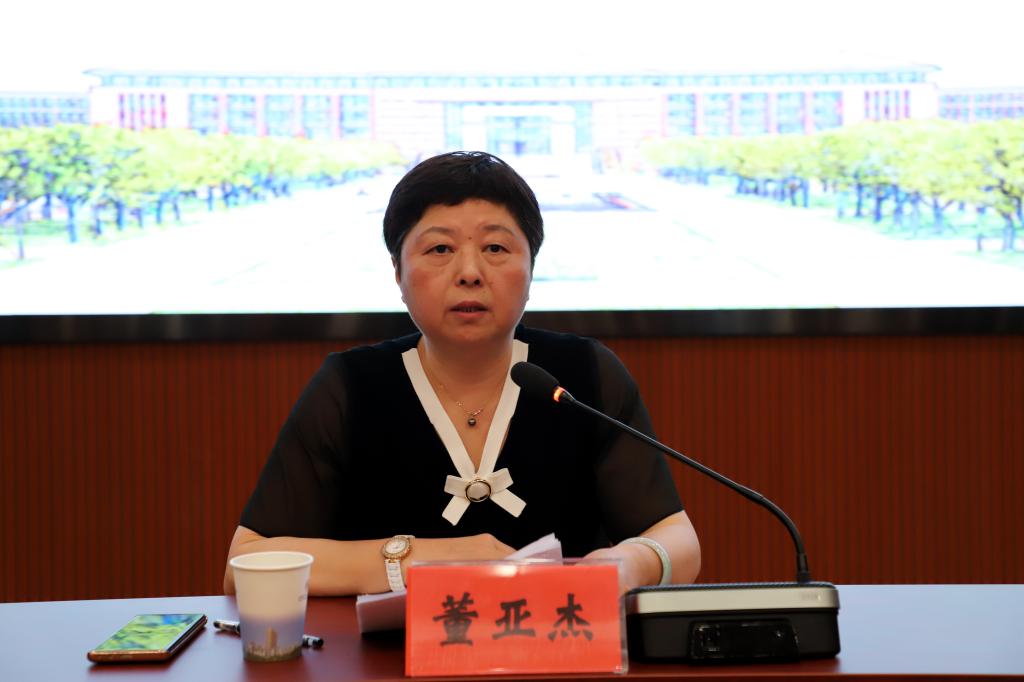 4E496CDC584B5D463C94A1C9737_CD9DB98E_DCB8