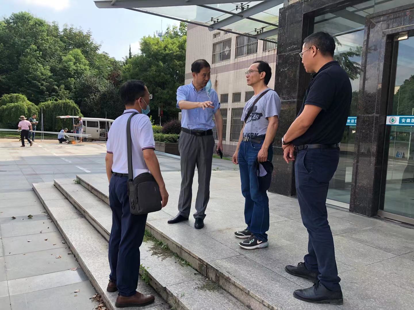 86A6B64B1303A2F6B5B118DA805_A5812519_40827.jpg?e=