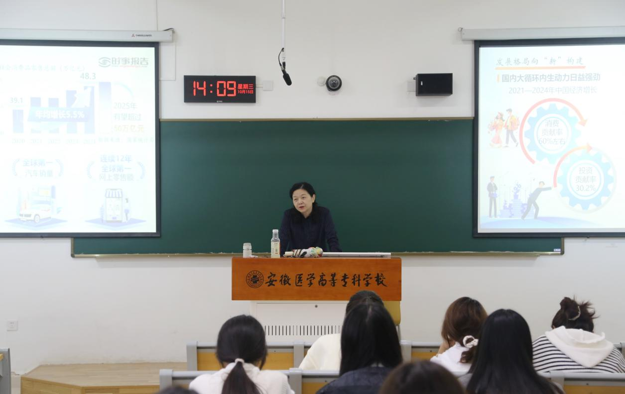 34CE6FBFBB14890D928C6D71756_9D132969_78BB9