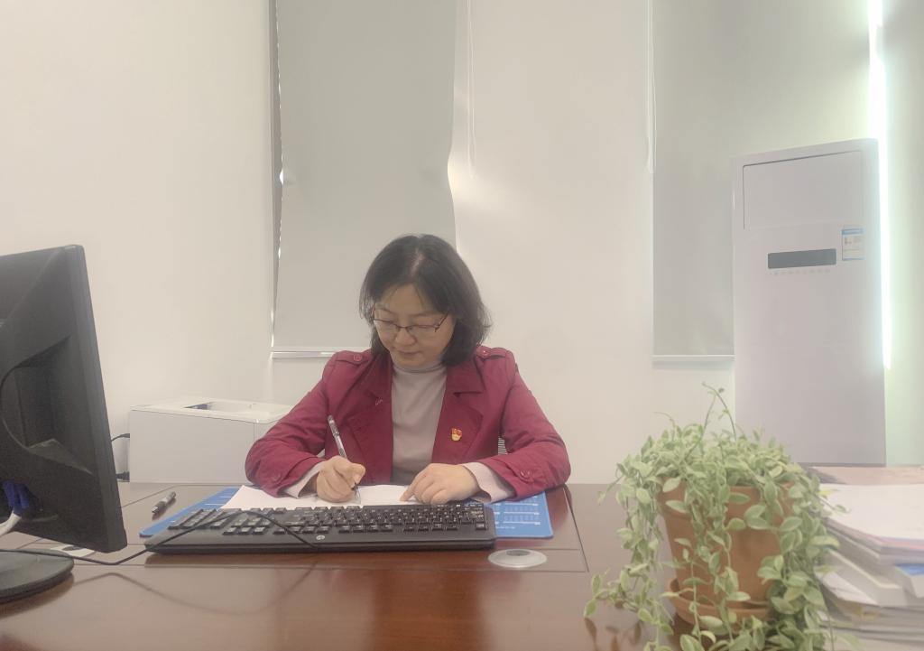 C9F1DB9D2F6816BC55AF31546CD_B8310817_C2C6