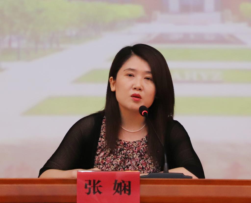 9338B3CCF850D5EA46C17981EDA_3DFFA2EF_CD56