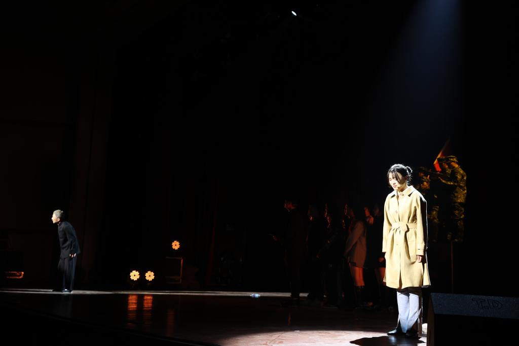 4DE5653F6AF79AEDF0C6EFCA574_5F63F392_7E4D.jpg?e=