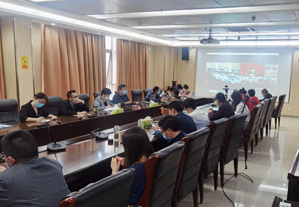 PP电子(中国)有限公司官网