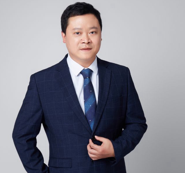 PP电子(中国)有限公司官网