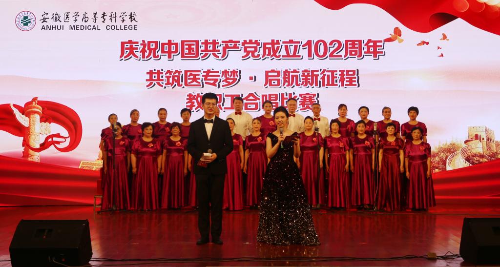 C31D7D9F68E5F5FBE7A3AD2C7FC_2B301780_15EF2