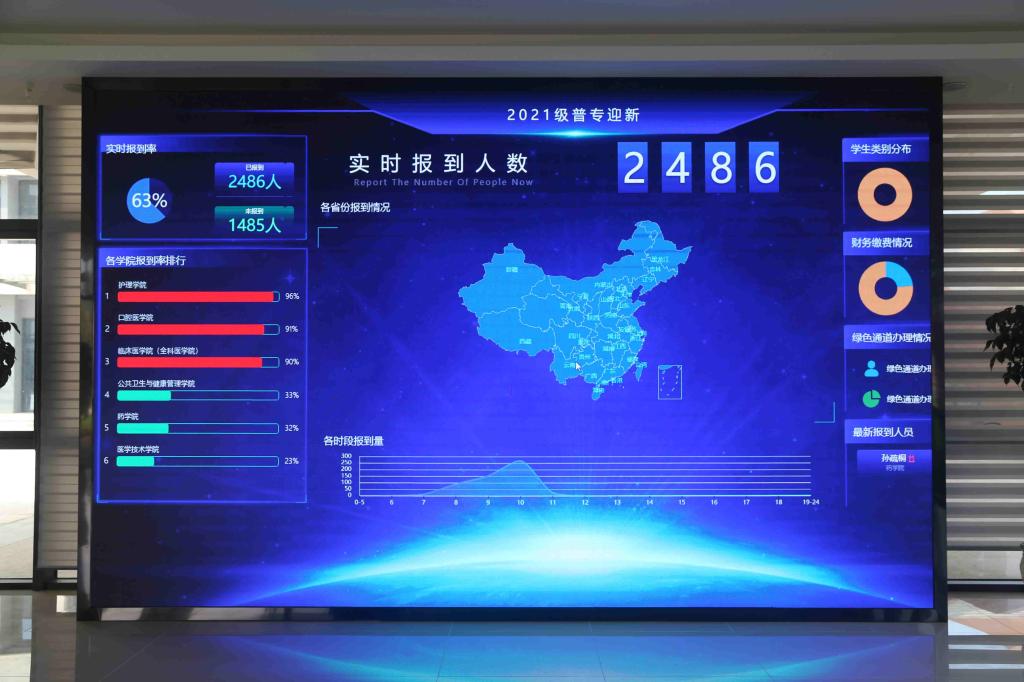 F2E832ADD7450C5D28E37BCA593_CACDE19E_15384.jpg?e=