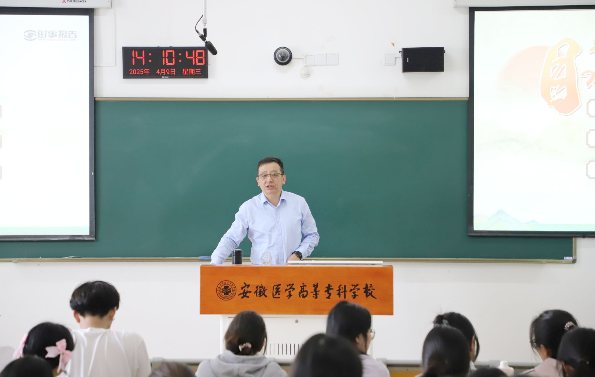 574022A6A666AC9BE78C7D92A50_49B722AC_242AD