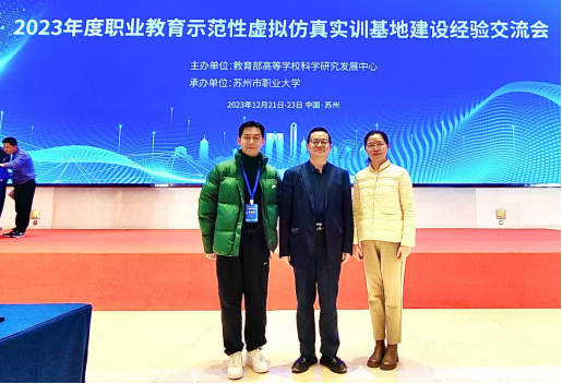 PP����(�й�)���޹�˾����