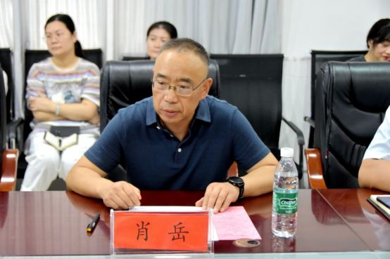 2025F89D54BC6E7AD486D8A0694_9328AC0E_C810E