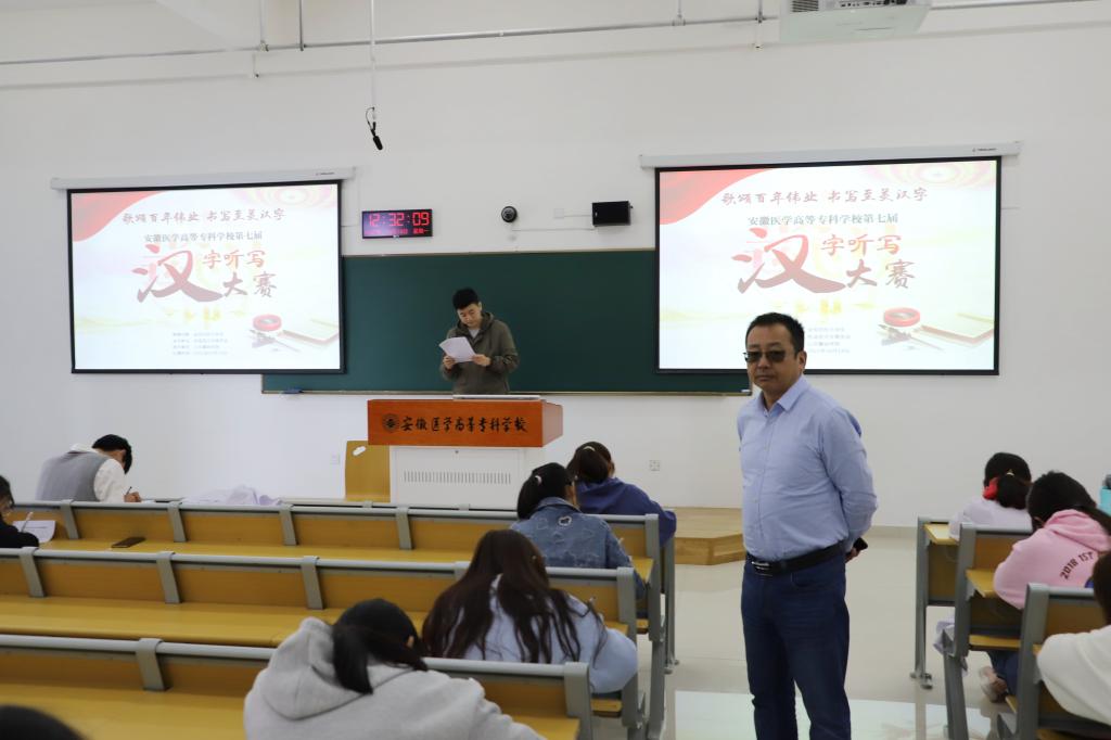 PP电子(中国)有限公司官网