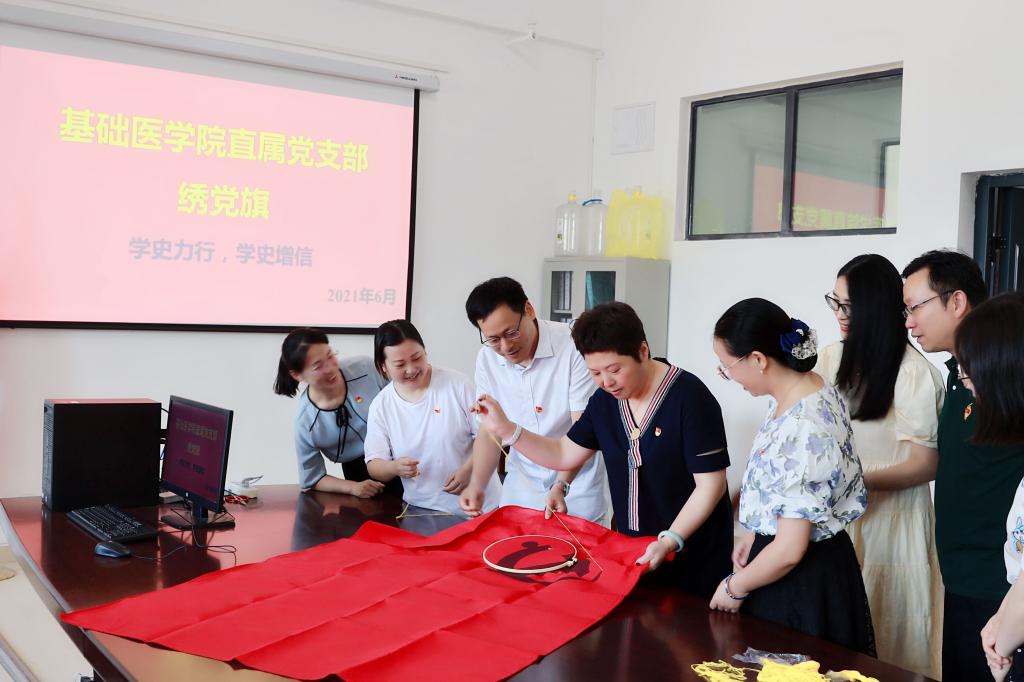 303B7B4C89AB4B21A56F47F2F33_3BC23722_12A3B.jpg?e=