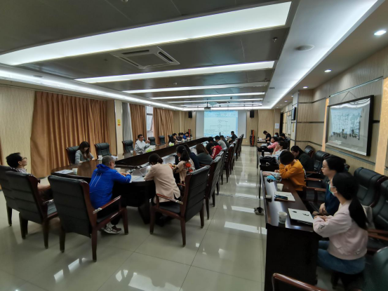 PP电子(中国)有限公司官网