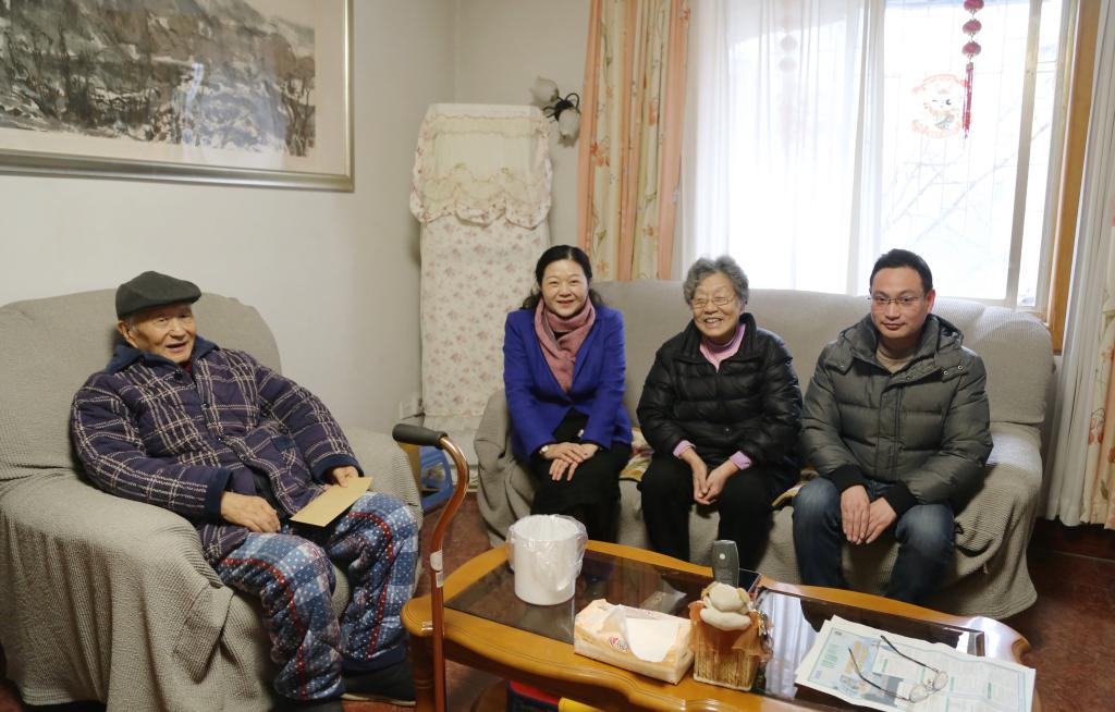 9A595998E91FF0CA08E19B302CE_6AFD833C_180CB