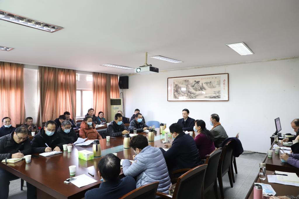 PP电子(中国)有限公司官网