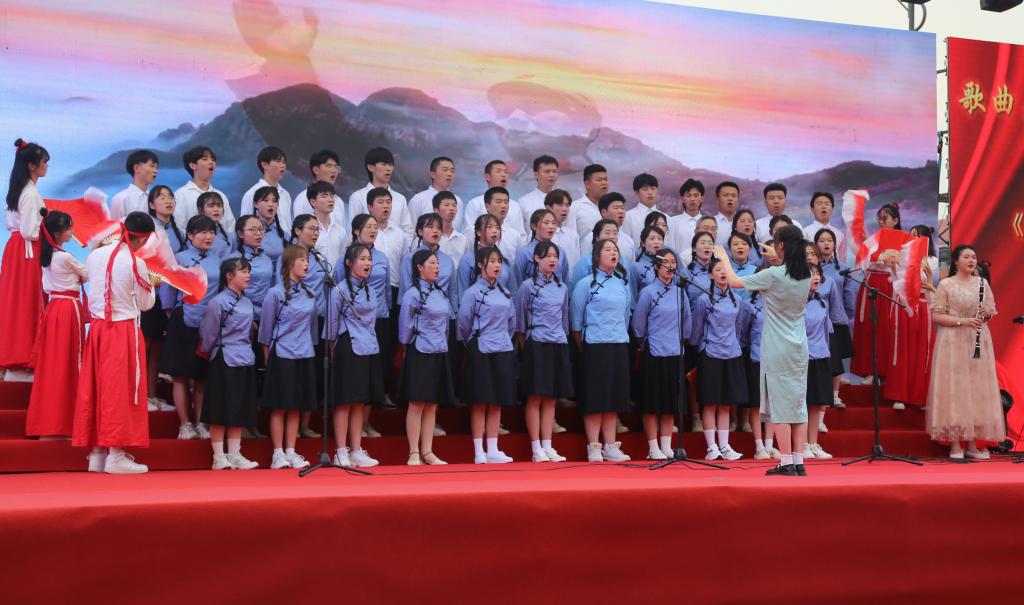 9F24C906D3FABA039676D6BC383_F8A7B3EE_15079.jpg?e=