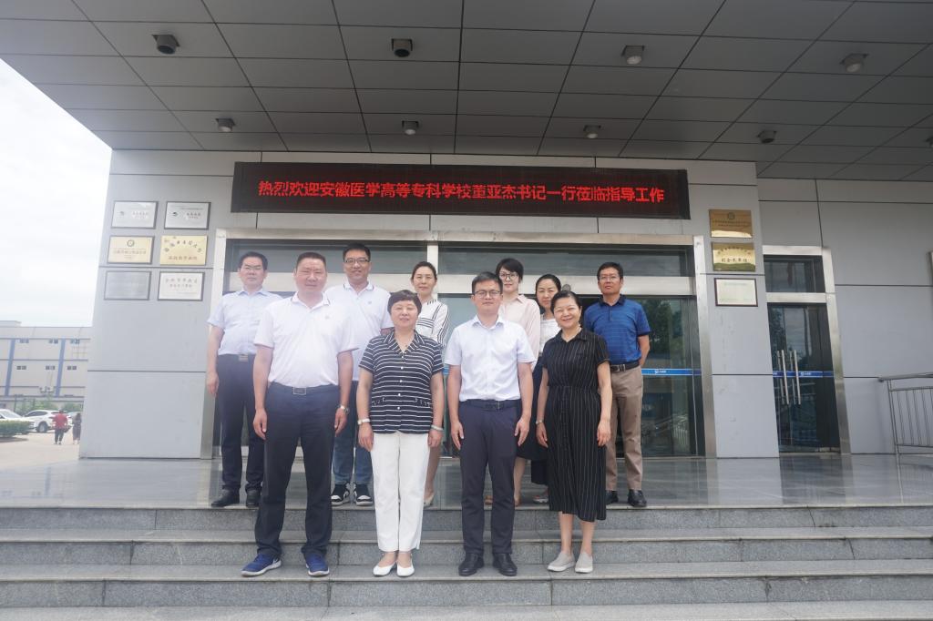 884558FC55F7C06A3FC6331D880_D29EF65C_14D5E