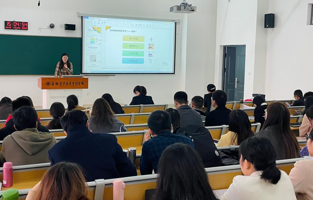 04BA4143AB5AF89745BC64A5064_A71EDF98_13C39