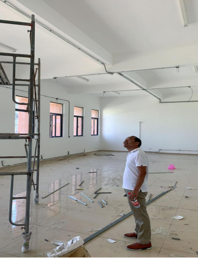 6954319583C12701DDFFB2C37C9_FCC952C4_BFCDE.png?e=