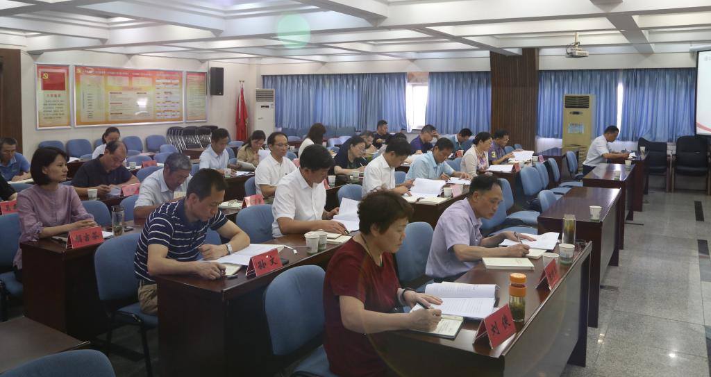 729D854B4AE8A4DF7446C8F86A9_D111EB92_143FB.jpg?e=