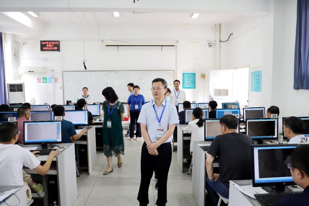 PP电子(中国)有限公司官网