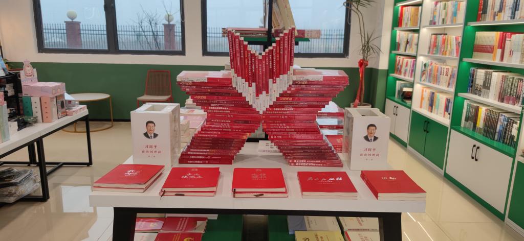 D4163F9080EE36553CBD0F92817_BCA27186_1284E.jpg?e=