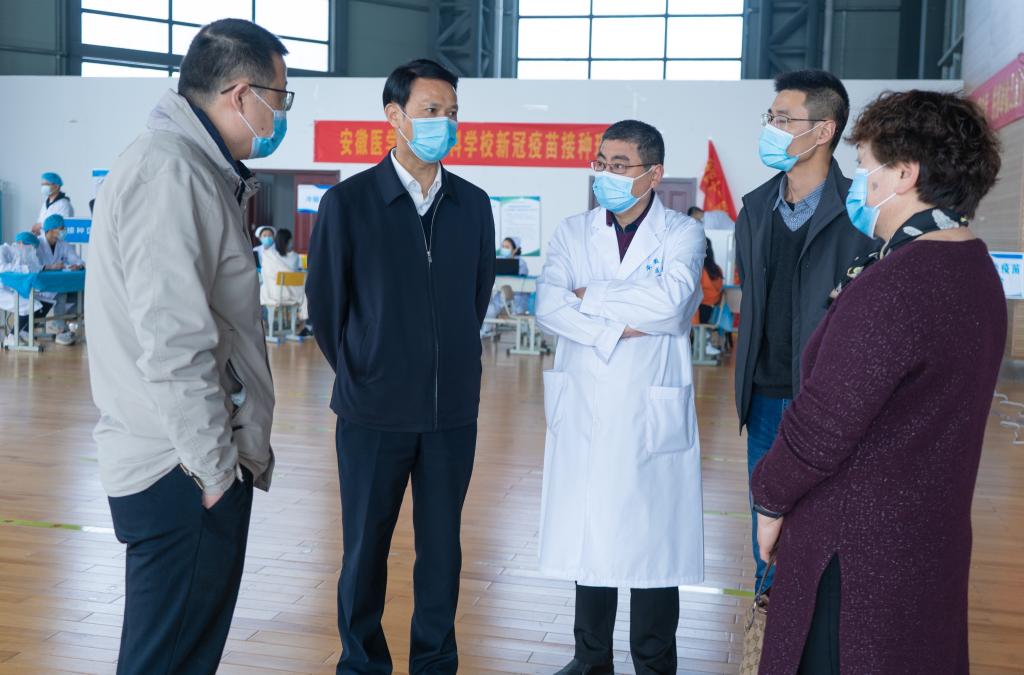 BD6E8044728288F8F45E868A174_1B5151ED_14E8C.jpg?e=