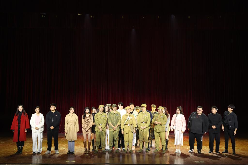 3F3E5EA3B6813712C8EC44E4481_177E6120_10D84.jpg?e=