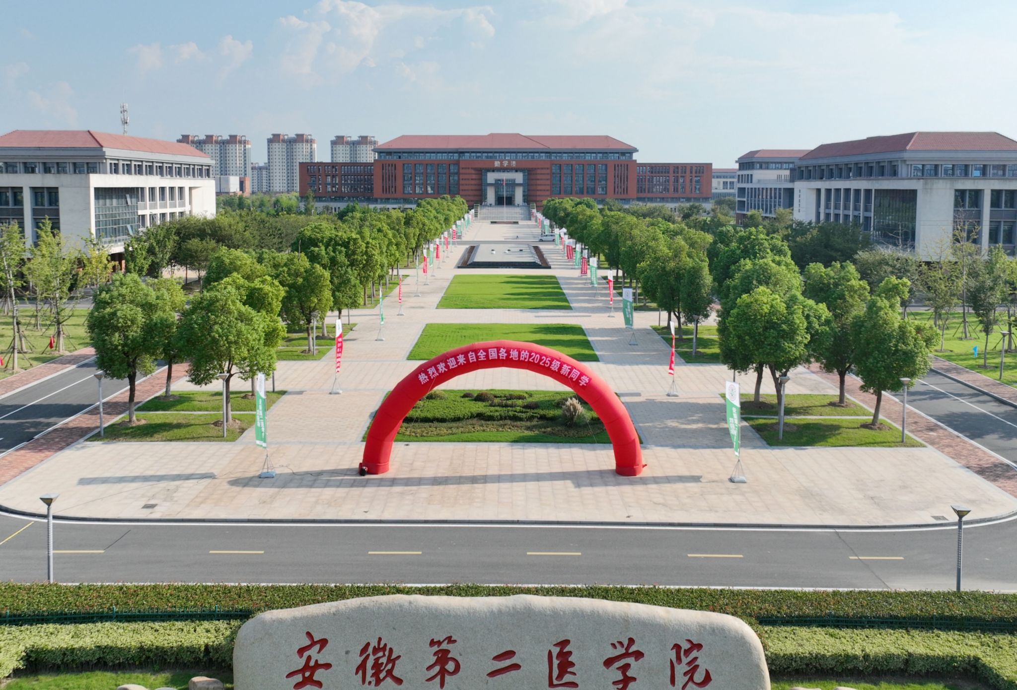 05D26E7093DDDED1F54089D460B_53DE8767_6A374