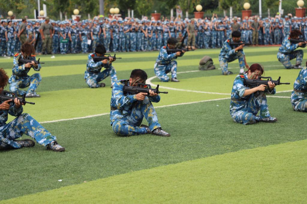 E341EF037963F3DF60391400A94_019E8A7A_1DCEA