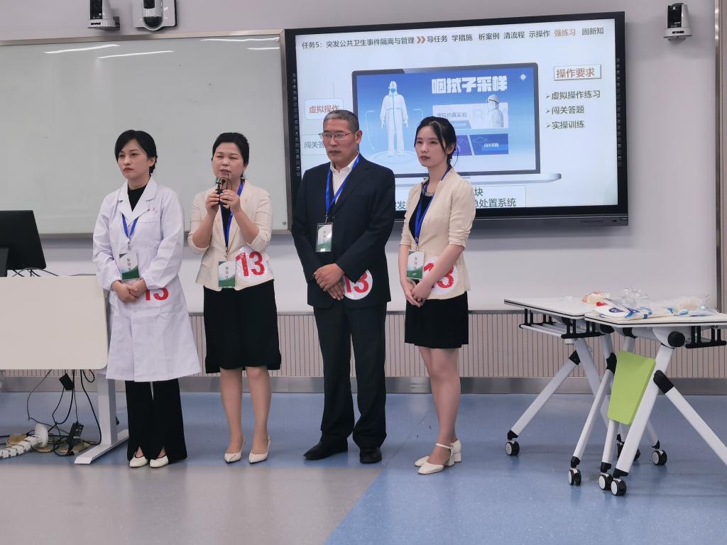 0218912705499BFA516A2887896_29459165_15A19