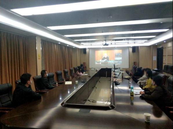 PP电子(中国)有限公司官网