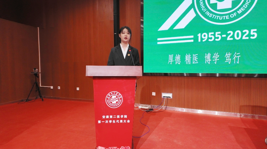 PP电子(中国)有限公司官网