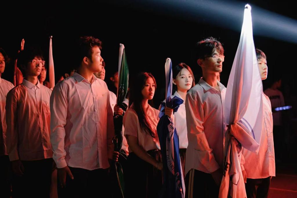 PP电子(中国)有限公司官网