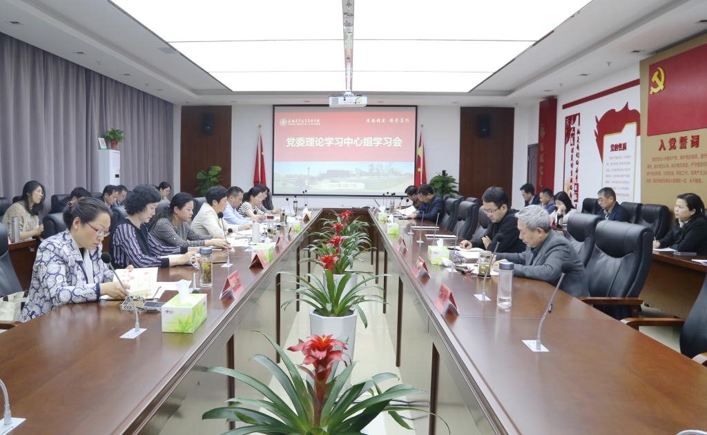 67ED56E722E00225AAE461E6E02_454481C5_172D1