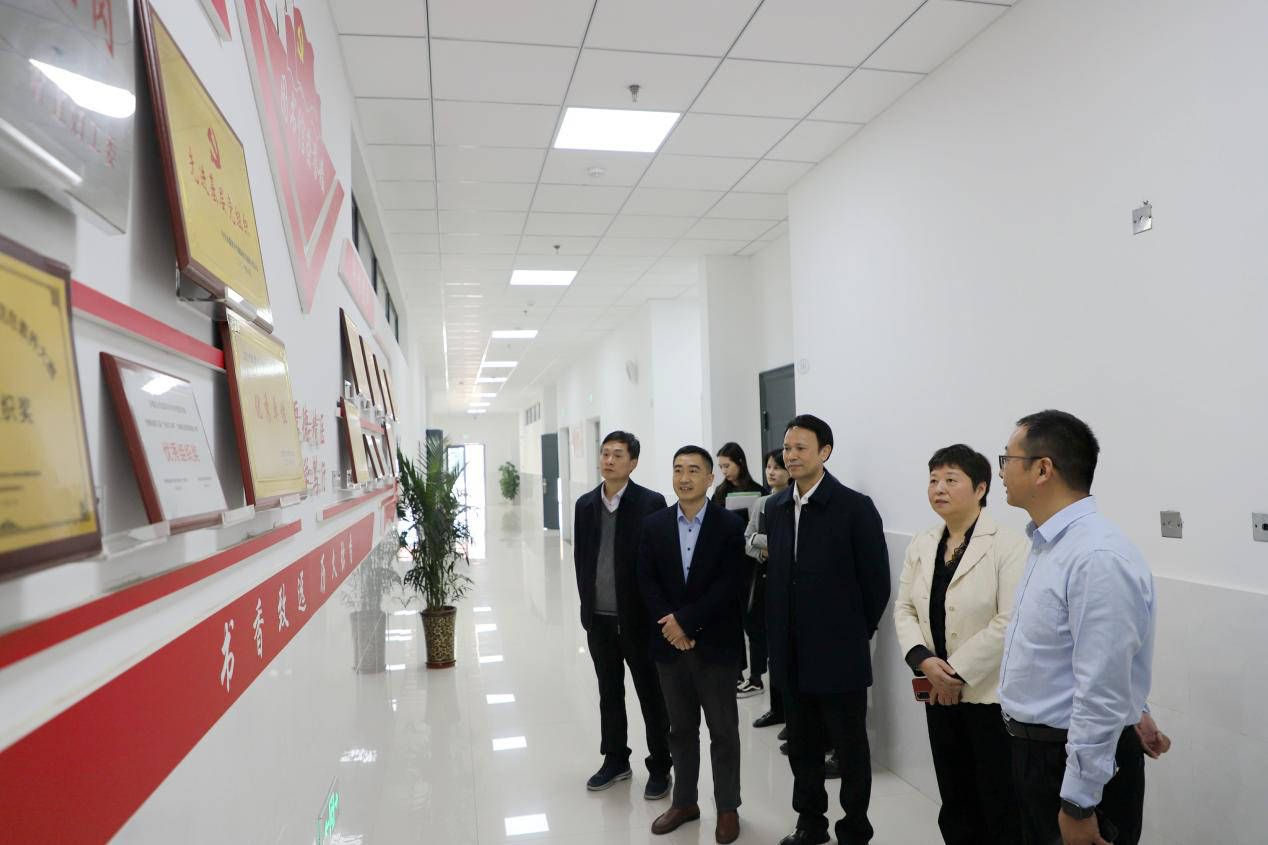 PP电子(中国)有限公司官网