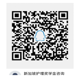 157A28A2D8F88BDE374F933E678_F6547BB3_19418