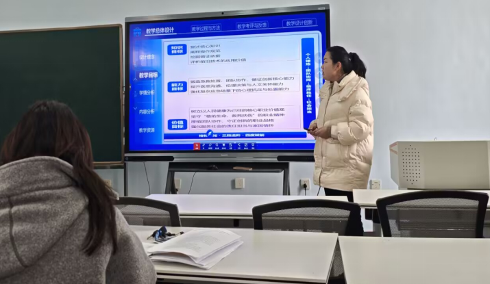 D203D84E41D2488D8BDC514E18C_9695E337_594F8