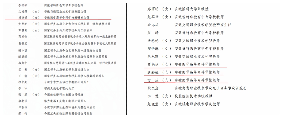 BE313517C40431526DFB0EC38E5_7A6D6AB8_3F455