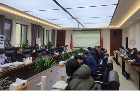 PP电子(中国)有限公司官网