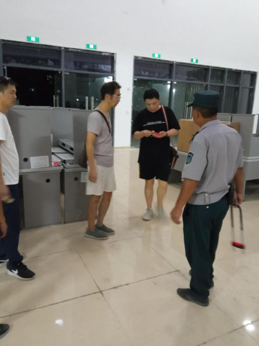 76FE45F77EC0D97B46ABD1523DD_03F8C272_806E9.png?e=