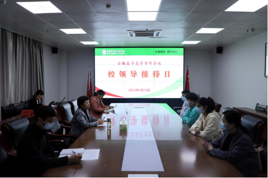 PP电子(中国)有限公司官网