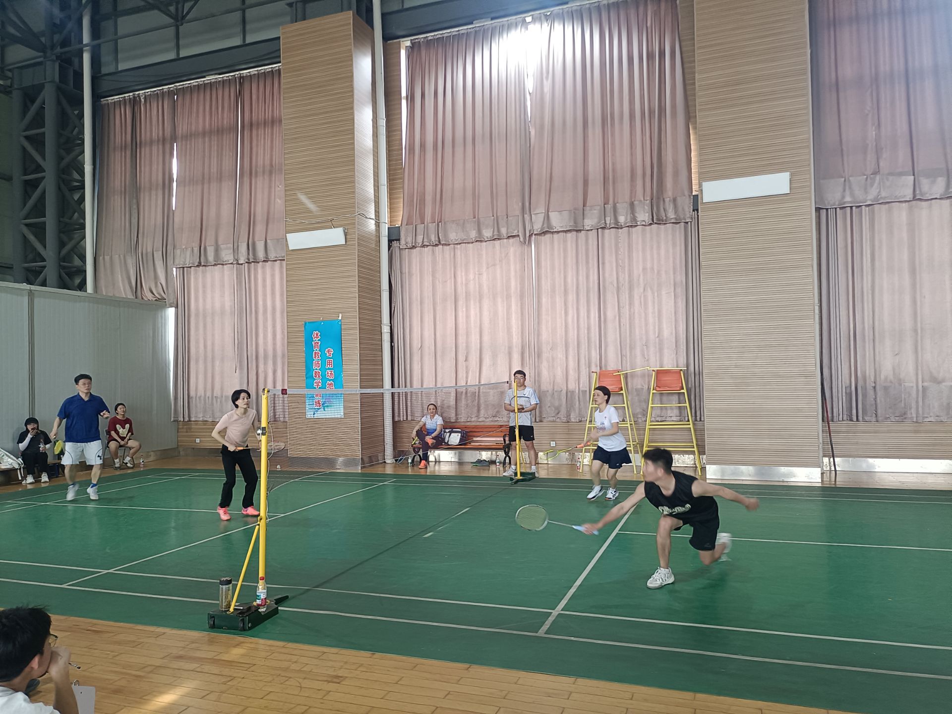 13FC9DFDAAEB976A685B53FC8E0_09EFDAF6_5BECE