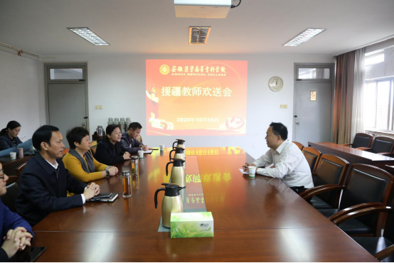 C07502D6D20C8A94E4AD23F43B6_E7A39182_C89D3.png?e=