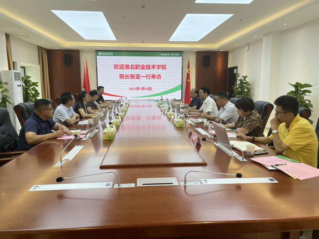 6E9507455A659582640D388615D_FFC25795_1875B.png?e=