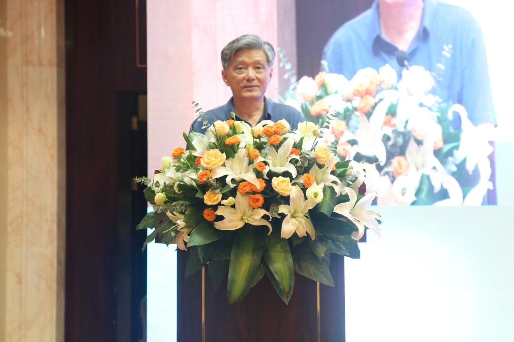 BB1B779B826DEEA41E9D7EEF02E_EDCCFD39_1022D.jpg?e=